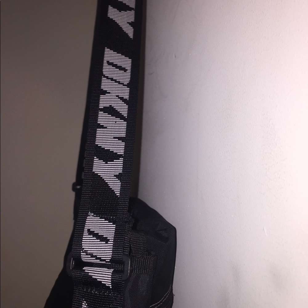 Messenger bag - Picture 2 of 7
